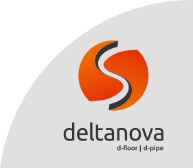 deltanova d-floor d-pipe GmbH